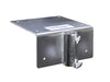 Dock Plate