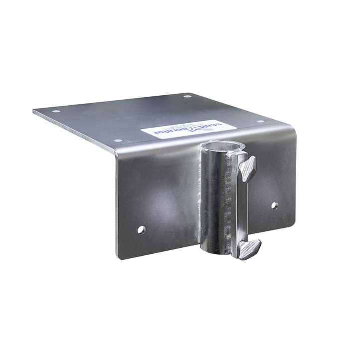 Dock Plate