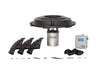 VFX 4400VFX (1 HP, 120V) Float Kit