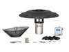 VFX Series 8400VFX (2 HP, 240V) Float Kit