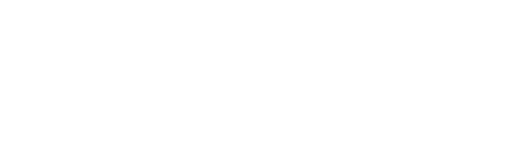 Pro Pond Supply